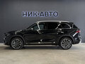 2026 Geely Monjaro (Xingyue L) I Рестайлинг 2 (China Market), чёрный, 4185000 рублей - вид 2