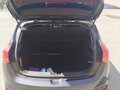 2013 Kia Ceed II, серый, 1185000 рублей - вид 10