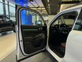 2026 Haval H3 I, белый, 2899000 рублей - вид 5