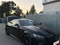 2014 Mercedes-Benz S-Класс 500 VI (W222, C217), синий, 4500000 рублей - вид 6