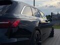 2020 Audi A4 30 TDI V (B9) Рестайлинг, чёрный, 2279000 рублей - вид 7