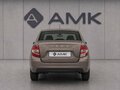 2026 Lada (ВАЗ) Granta I Рестайлинг, коричневый - вид 4