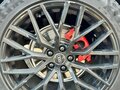 2011 Audi Q5 I (8R), белый, 2150000 рублей - вид 8