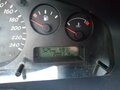 2002 Nissan Almera II (N16), зелёный, 350000 рублей - вид 5
