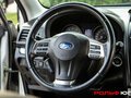 2013 Subaru Forester IV, белый - вид 9