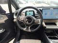 2025 BYD Dolphin 44.9 kWh I, синий, 1359999 рублей - вид 9
