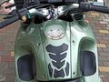 2000 BMW R 1100 RT, зелёный, 350000 рублей - вид 5