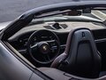 2020 Porsche 911 Carrera 4S VIII (992), серебристый, 13500000 рублей - вид 1