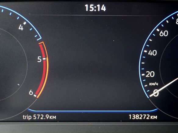 2021 Volkswagen Multivan Long T6 Рестайлинг, чёрный, 4945000 рублей - вид 18