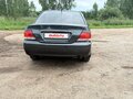 2003 Mitsubishi Lancer IX, серый, 400000 рублей - вид 1