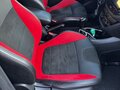 2020 Lada (ВАЗ) Vesta Sport I, чёрный, 1323000 рублей - вид 7