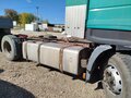2002 Iveco Stralis, зелёный, 200000 рублей - вид 8