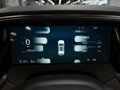 2026 Geely Monjaro (Xingyue L) I Рестайлинг 2 (China Market), чёрный - вид 11
