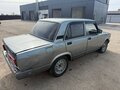 2011 Lada (ВАЗ) 2107, серый, 138000 рублей - вид 4