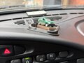 2011 Chevrolet Niva I Рестайлинг, зелёный, 510000 рублей - вид 6