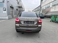 2026 Lada (ВАЗ) Granta I Рестайлинг, коричневый - вид 3