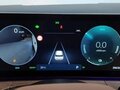 2024 Hyundai Santa Fe V (MX5), белый, 5300000 рублей - вид 5