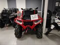 2026 Loncin XWolf 1000 Mud, бежевый, 1469000 рублей - вид 2