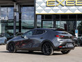 2019 Mazda 3 IV (BP), серый, 2190000 рублей - вид 6
