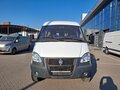 2026 ГАЗ Соболь (2217), белый, 2470000 рублей - вид 1