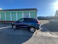 2016 Honda Vezel I, синий, 1430000 рублей - вид 2