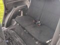 2007 Toyota Wish I Рестайлинг, белый, 740000 рублей - вид 10