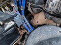 2020 ГАЗ ГАЗель (3302), белый, 1150000 рублей - вид 8