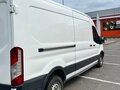 2018 Ford Transit, белый, 2000000 рублей - вид 3