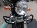 2024 Honda Dio, чёрный, 60000 рублей - вид 1