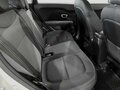 2018 Kia Soul II Рестайлинг, бежевый, 1440000 рублей - вид 11