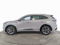 2025 Changan CS75 Plus IV, серый, 4189900 рублей - вид 3