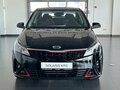 2025 Solaris KRS, чёрный, 2445000 рублей