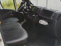 2011 Citroen Jumper, белый, 1450000 рублей - вид 7