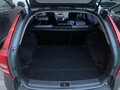 2011 Kia Ceed I Рестайлинг, серый, 550000 рублей - вид 6