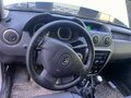 2014 Renault Duster I, серый, 635000 рублей - вид 6