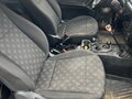 2011 Lada (ВАЗ) 2121 (4x4) I Рестайлинг, чёрный - вид 6