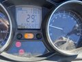 2007 Piaggio MP3, чёрный, 205000 рублей - вид 5