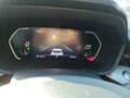 2022 MG 5 II, серый, 1099100 рублей - вид 10