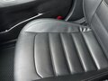 2015 Kia Ceed II Рестайлинг, белый, 1100000 рублей - вид 7