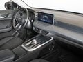 2024 Haval Jolion I Рестайлинг, синий, 2191400 рублей - вид 6