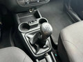 2024 Lada (ВАЗ) Granta I Рестайлинг, серый, 725000 рублей - вид 11