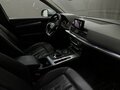 2017 Audi Q5 II (FY), серебристый, 2929777 рублей - вид 7