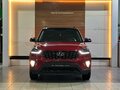 2020 Hyundai Creta I Рестайлинг, красный, 2549990 рублей - вид 1