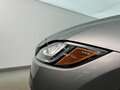 2019 Jaguar F-Pace I, серый, 3550000 рублей - вид 8