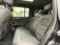 2024 Jetour T2, чёрный, 3125000 рублей - вид 6