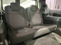 2015 Lada (ВАЗ) Largus I, коричневый, 660000 рублей - вид 11