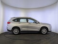 2024 Haval M6 II, серый, 1795000 рублей - вид 3