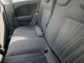 2006 Opel Corsa D, серый - вид 5