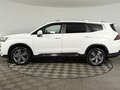 2024 Geely Okavango I Рестайлинг, белый, 2740000 рублей - вид 3