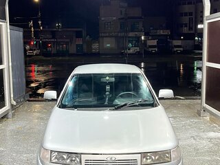 2003 Lada (ВАЗ) 2110, серебристый, 200000 рублей, вид 2